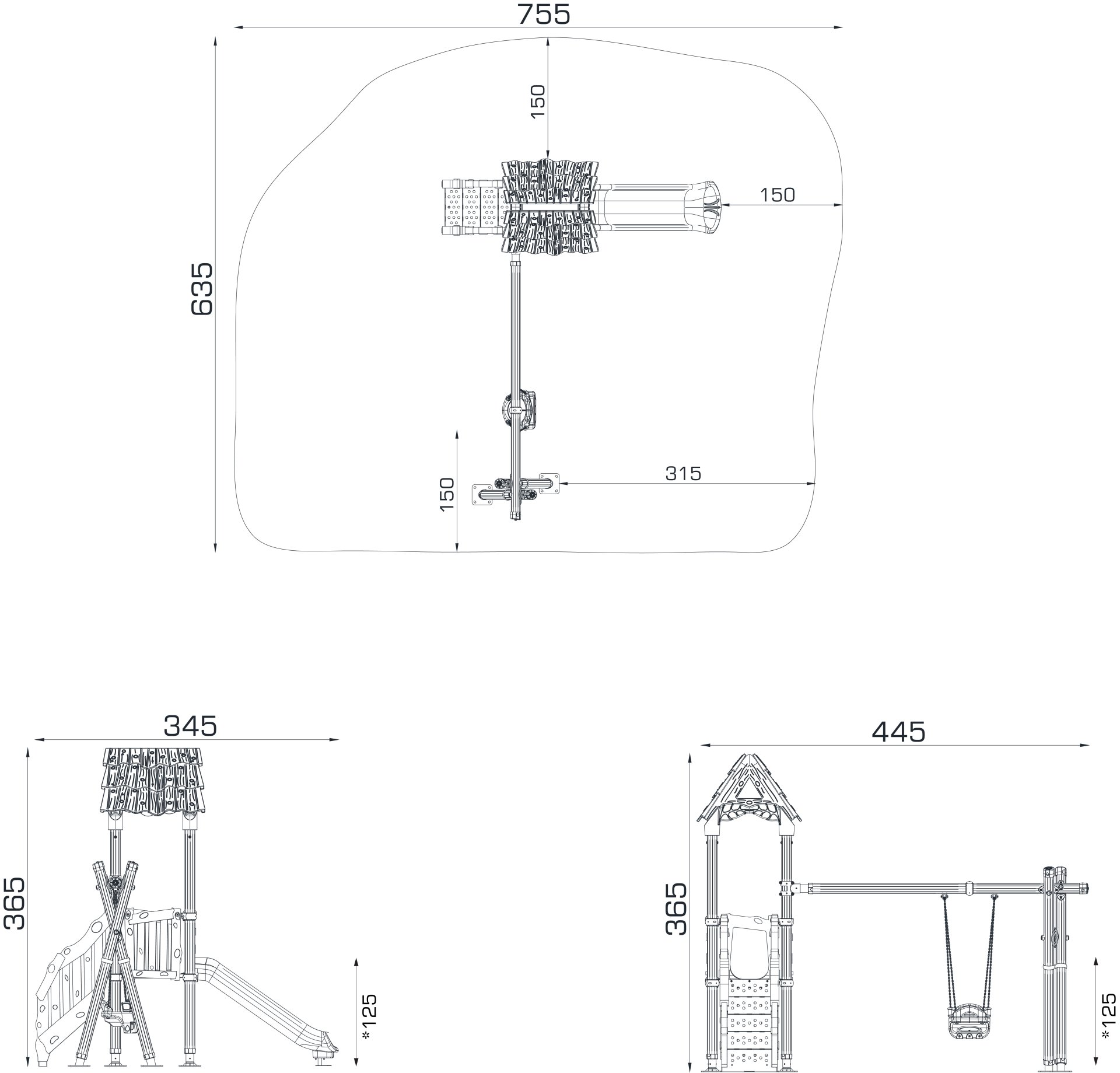 AGTS 108_GUVENLIK.jpg